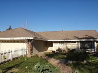 2625 Harrison St, Riverside, CA 92503