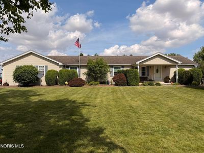 6597 Lincoln Hwy, Convoy, OH, 45832