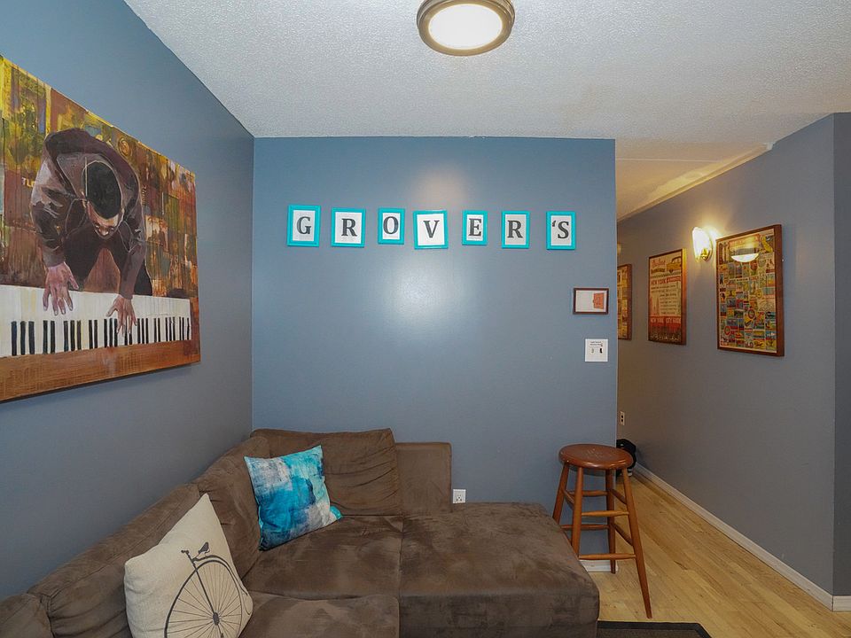 1st image of 142 W 127th St #2