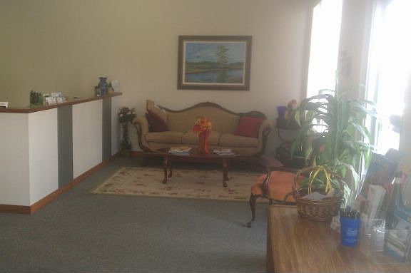 3rd image of 220 E Orange Ave