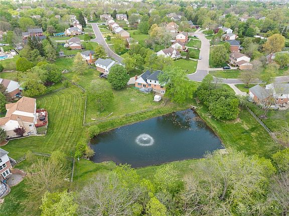 4th image of 7248 Glenn Moor Dr