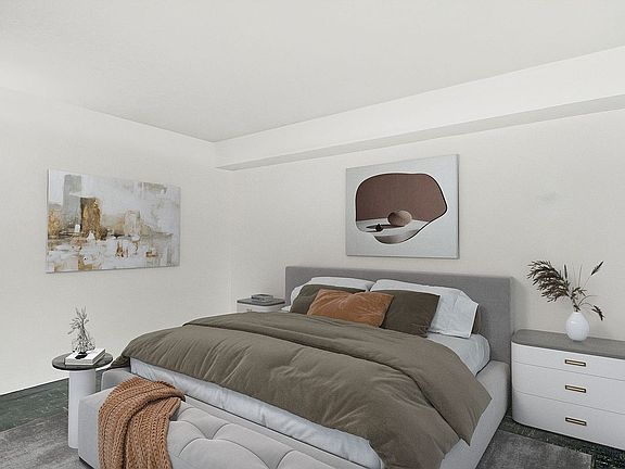 5th image of 549 W 123rd St APT 10G