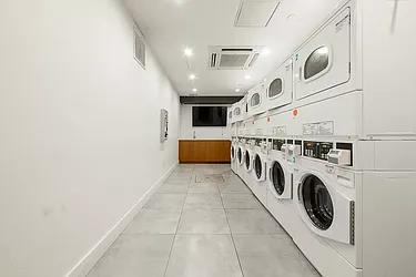 Rented by Twin Group