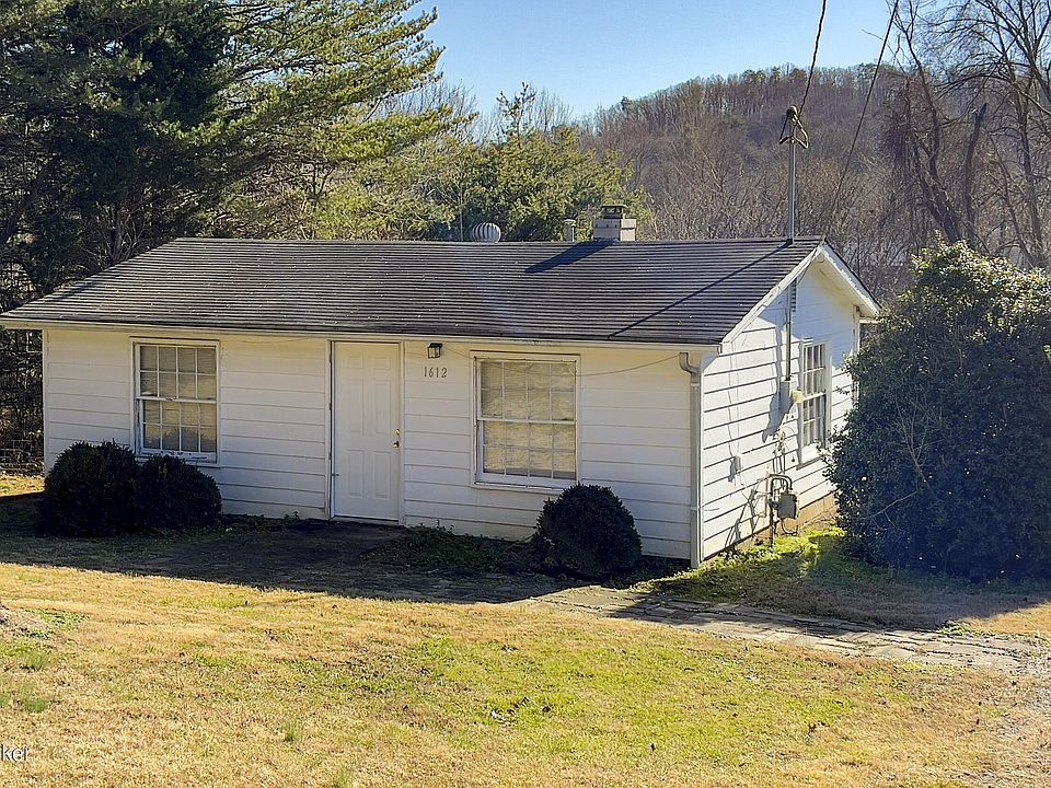 1st image of 1612 Cherry Ln