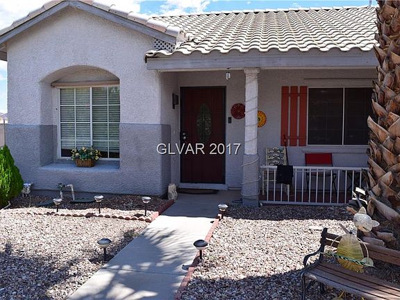 4th image of 848 Meadow Breeze Ln