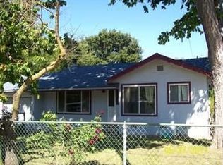 5235 Capistrano Ave, Atascadero, CA 93422