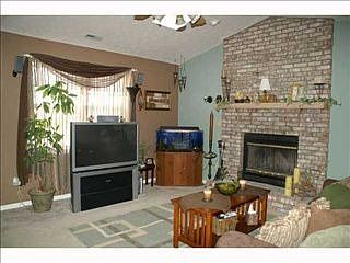 3rd image of 449 E Quail Wood Ln