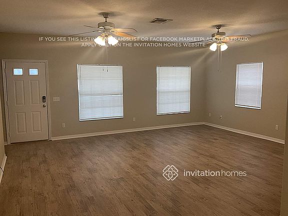4th image of 119 Madalyn Ct