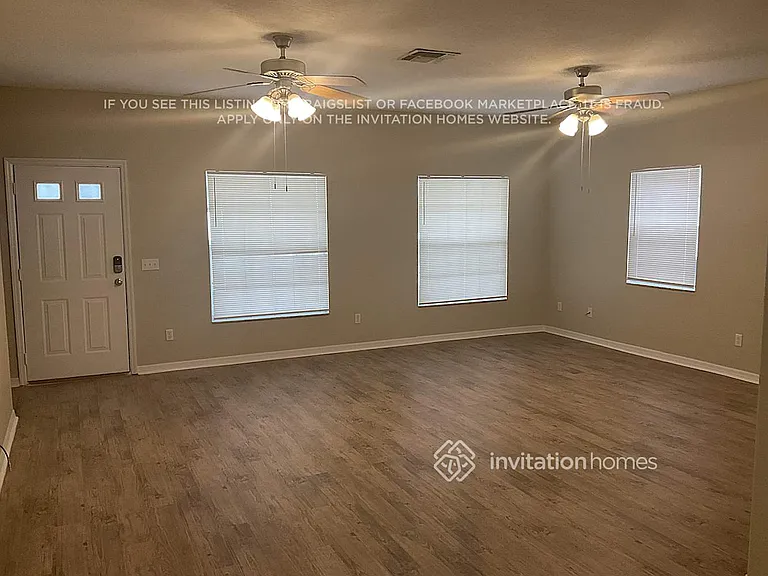 119 Madalyn Ct — Photo 4