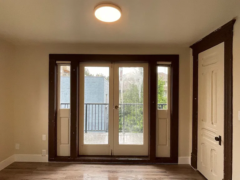 1014 N Garden St — Photo 24