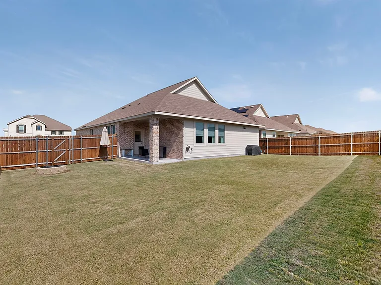 5341 Timber Point Dr — Photo 39