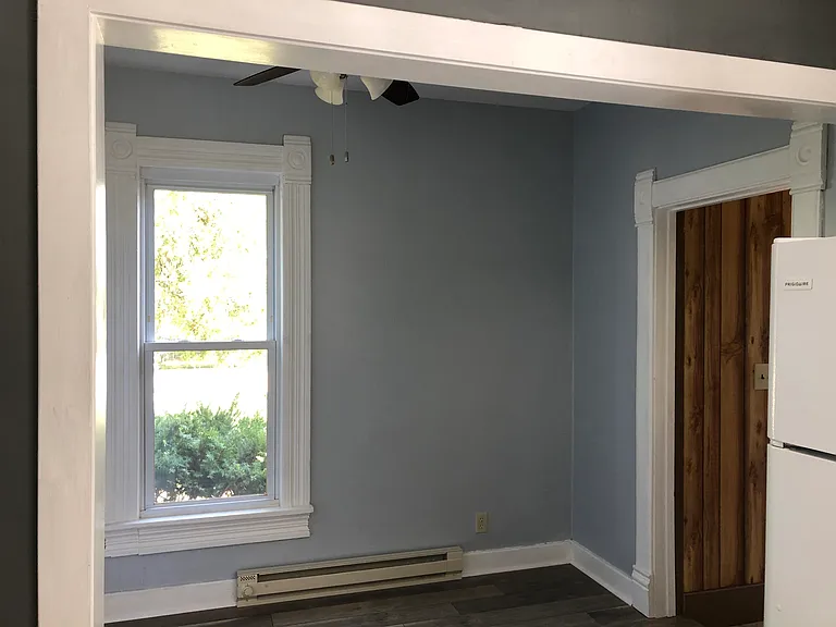 711 N Court St #A — Photo 8