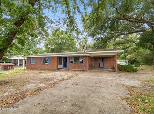 215 Turkey Branch Rd, Beulaville, NC 28518