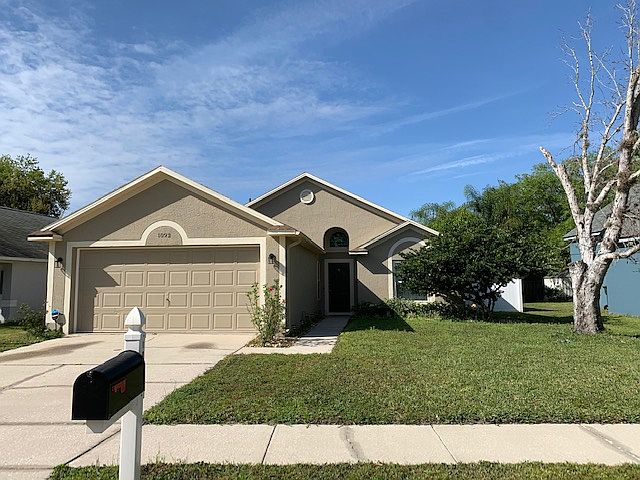 1092 Brielle Ct