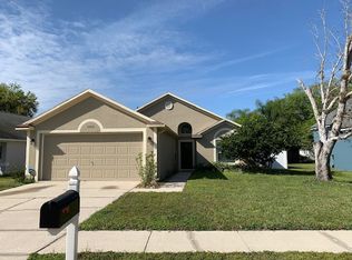 1092 Brielle Ct, Oviedo, FL 32765