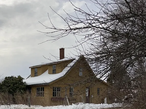 2231 Friendship Road, Waldoboro, ME 04572