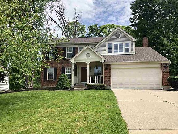 2nd image of 1732 Arborwood Dr