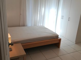 2020 SW 100th Ave #C2, Miami, FL 33165