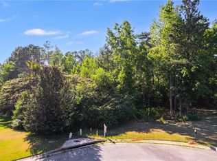 134 Carriage Oaks Dr #4, Villa Rica, GA 30180