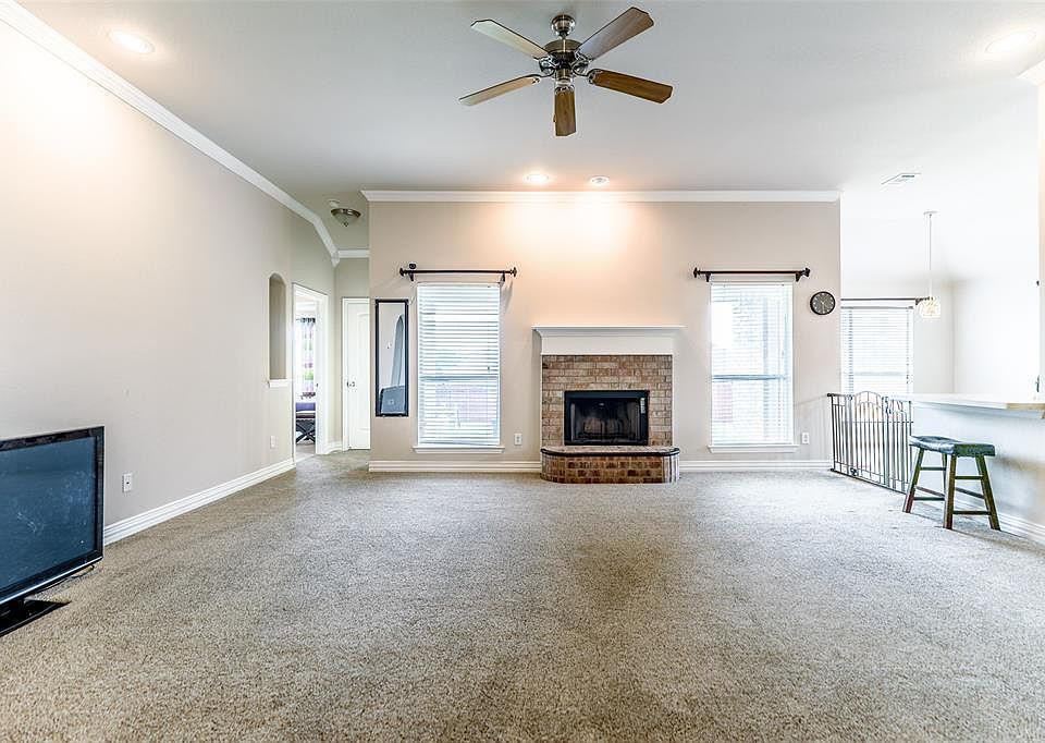 1st image of 1506 Mount Zion Dr