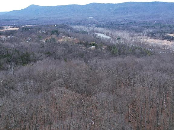 5th image of 480 Beylors Ferry Rd