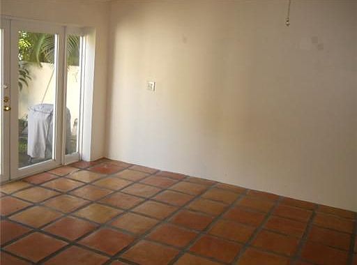 2nd image of 328 Cadima Ave