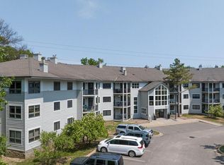 1500 Thomas Lake Pointe Rd #308, Saint Paul, MN 55122