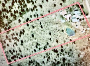 178 Private Road 5462, Mexia, TX