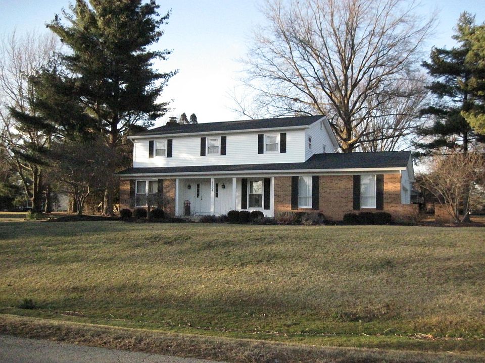 1st image of 8734 Stonehenge Cir