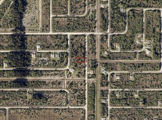 2838 Anjar Ave SW, Palm Bay, FL 32908
