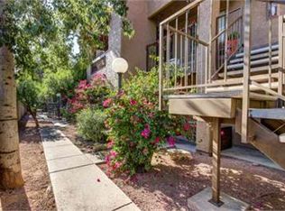 3001 N 36th St APT 211, Phoenix, AZ 85018