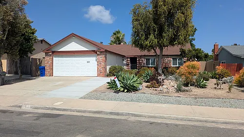 3221 Lemon Ln Photo 1 3221 Lemon Ln Photo 1