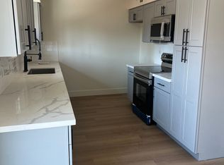 5444 N Maroa Ave APT 112, Fresno, CA 93704