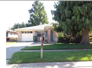 4220 Connecticut Ave, Kenner, LA 70065