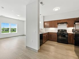 Starling Senior Apartments