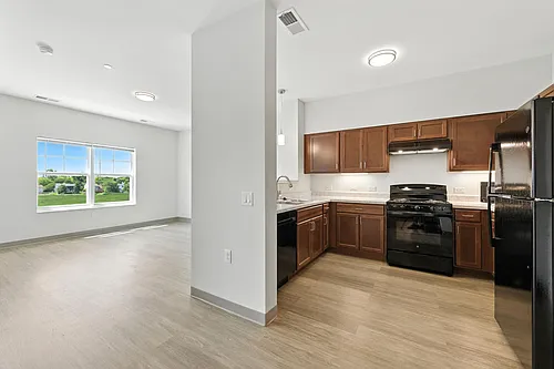 750 Tower Dr Photo 1