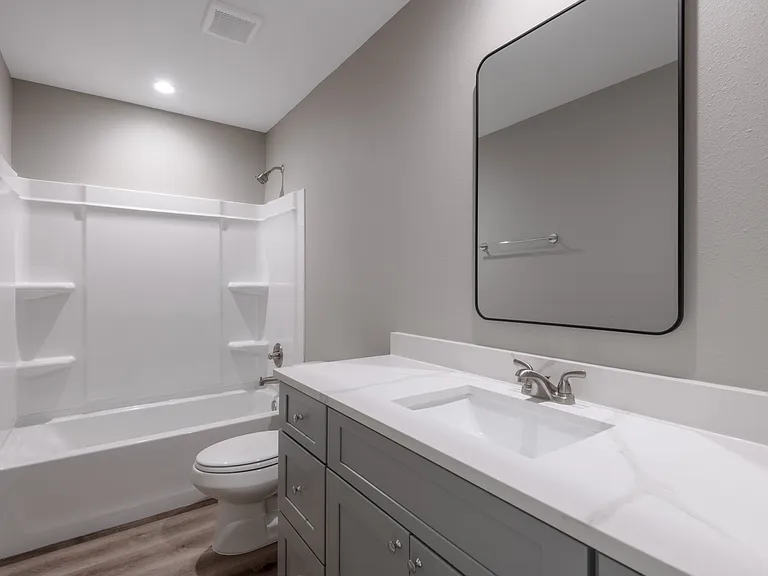 140 N Shady Oaks Dr — Photo 22