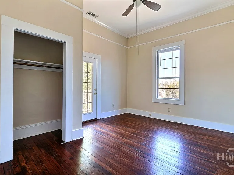 315 W Gwinnett St — Photo 21