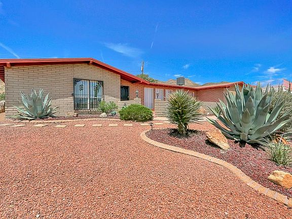 2nd image of 8917 Galena Dr