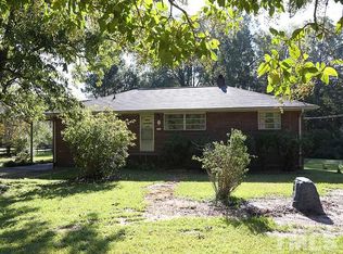 1610 Hamlin Rd, Durham, NC 27704