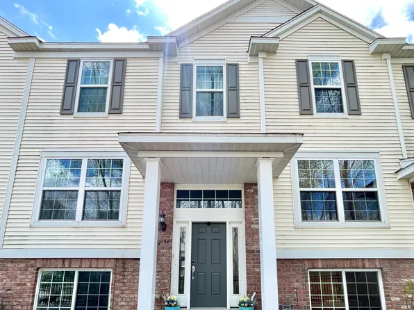 15194 Farnham Ave N, Hugo, MN 55038