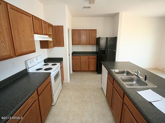 4th image of 13066 E Primrose Ln