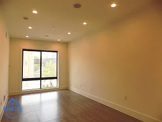 Rented by Blue Egg Realty Corp