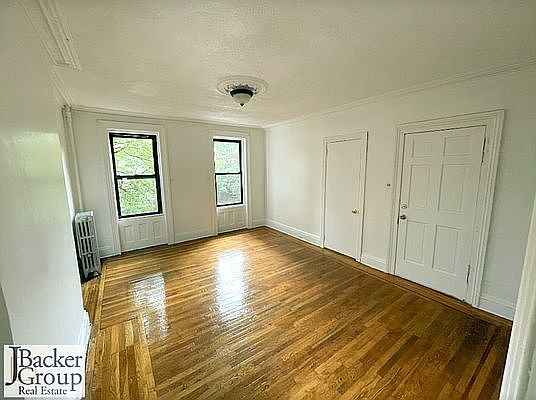 1st image of 181 Herkimer St Floor 3