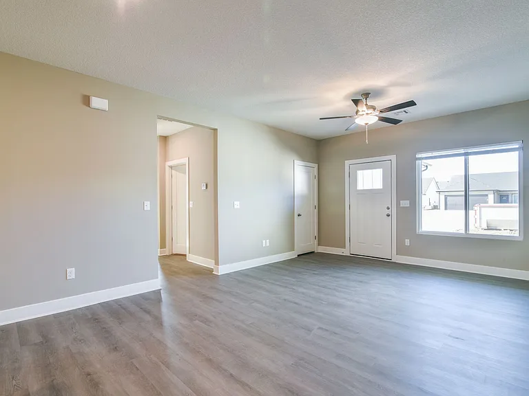 9353 E Wassall Ct — Photo 5