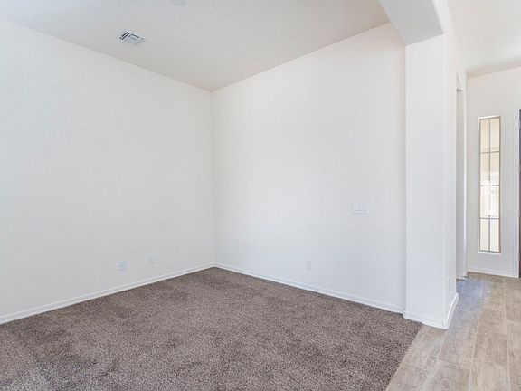 4th image of 12847 W Pasaro Dr