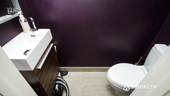 Rented by Nooklyn NYC LLC | media 33