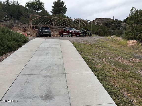 2nd image of 2110 N PAGE SPRINGS Road