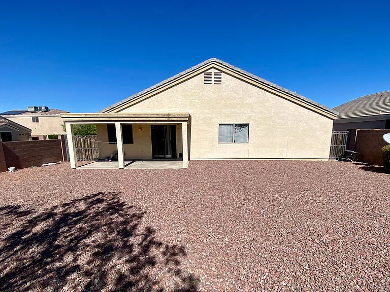 12537 W Redfield Rd — Photo 15