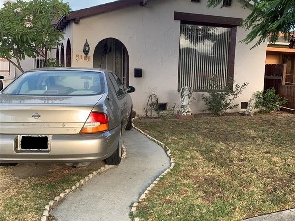 8145 Victoria Ave, South Gate, CA 90280